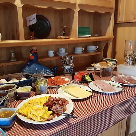 Dovregubbens Hall Holiday park Valasjo