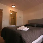 Dovregubbens Hall 3* Vålåsjø