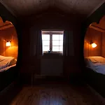 Dovregubbens Hall 3* Vålåsjø