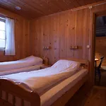 Dovregubbens Hall 3* Vålåsjø