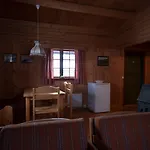 Dovregubbens Hall