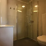 Dovregubbens Hall Ferienpark 3*
