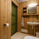 Dovregubbens Hall Ferienpark 3*